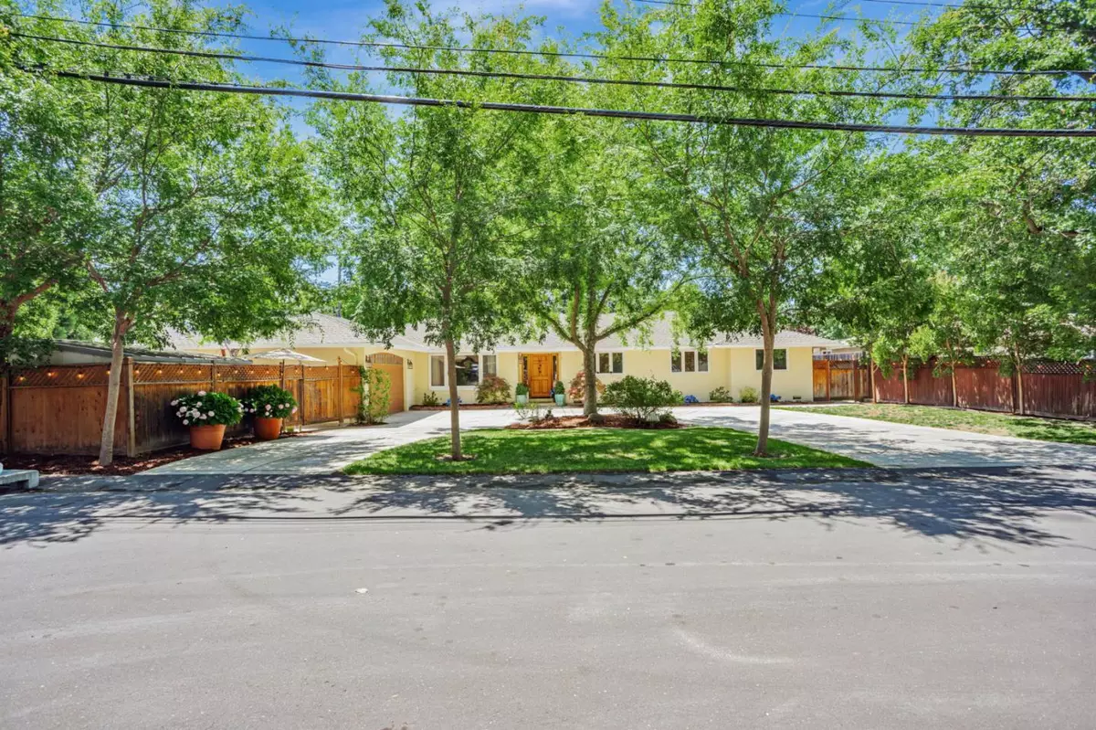 Carmichael, CA 95608,5150 Kovanda AVE