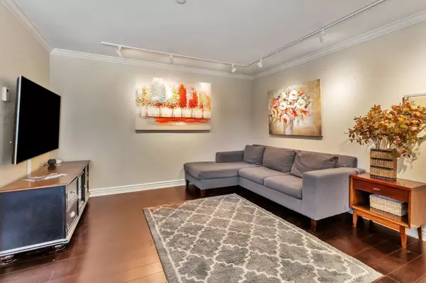 2601 Cortez DR 1105, Santa Clara, CA 95051