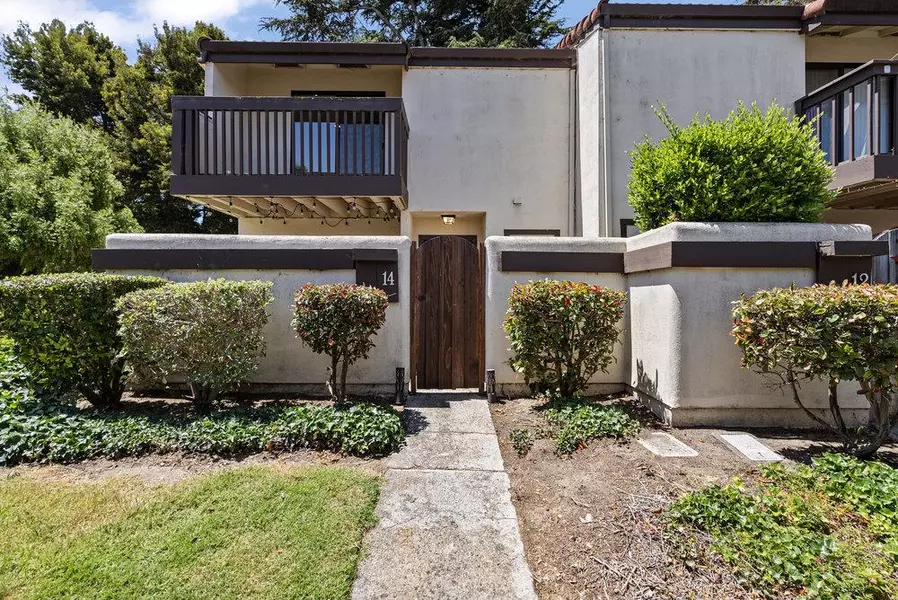 14 Via Serra, San Juan Bautista, CA 95045