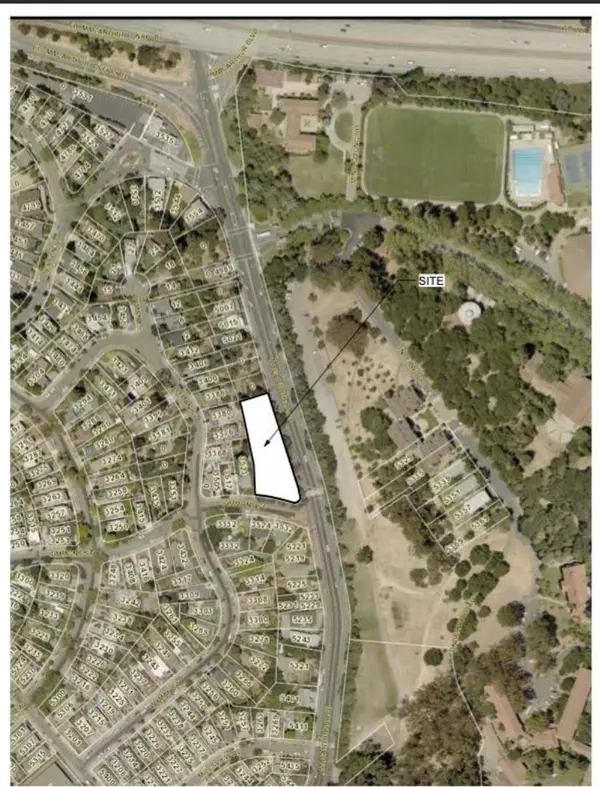 Oakland, CA 94619,5091 Macarthur BLVD