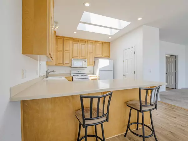 Watsonville, CA 95076,49 Blanca LN 817