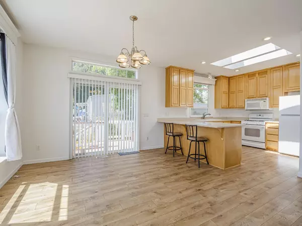 Watsonville, CA 95076,49 Blanca LN 817