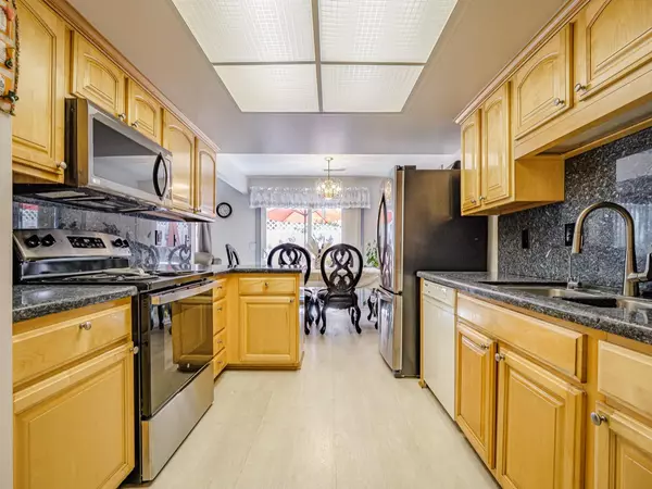 Watsonville, CA 95076,179 Terry LOOP