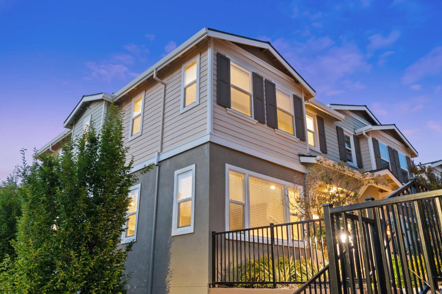 701 Tierney PL, Martinez, CA 94553