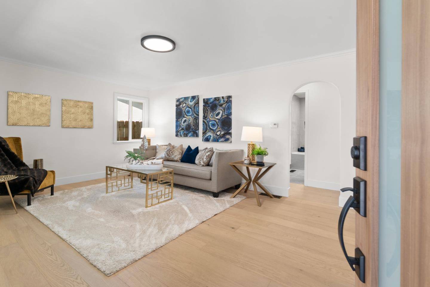 Santa Clara, CA 95051,3069 Agate DR
