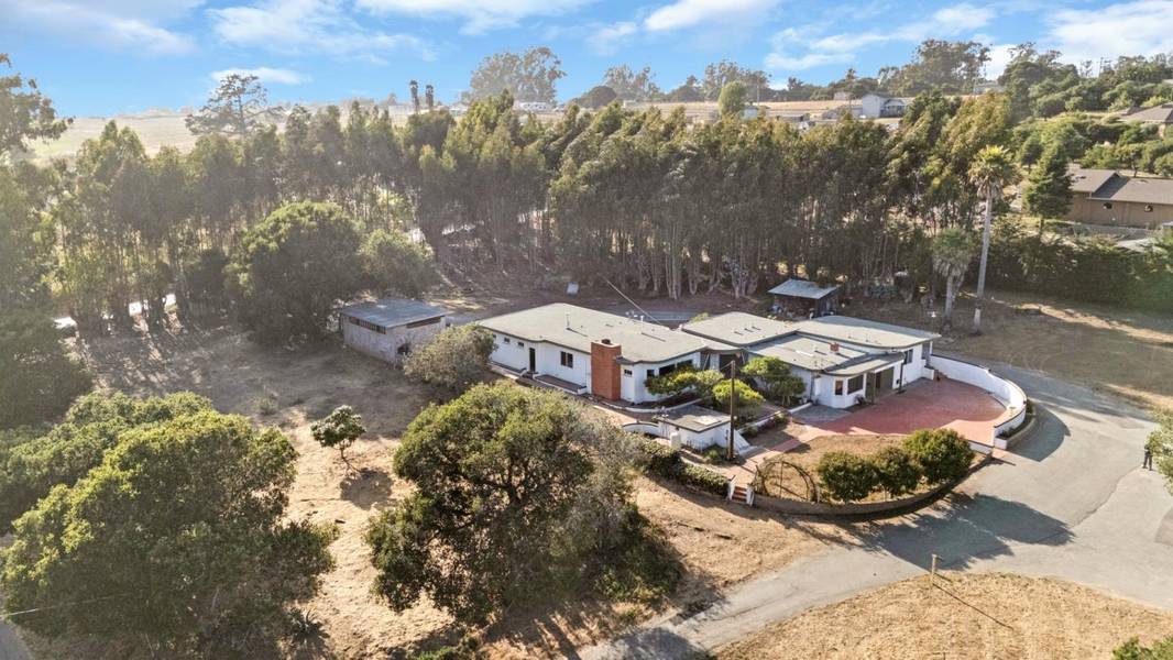 8841 Archer RD, Salinas, CA 93907