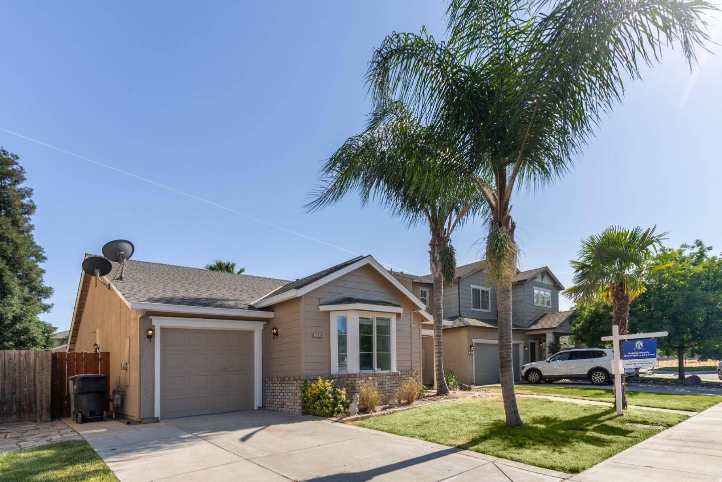 Riverbank, CA 95367,2320 Nature CT