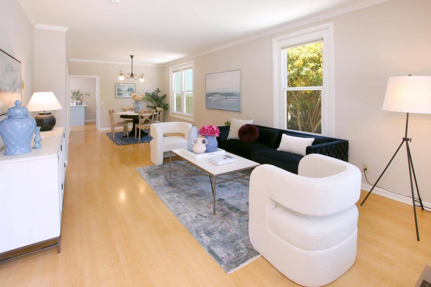 Santa Cruz, CA 95060,515 Chestnut ST