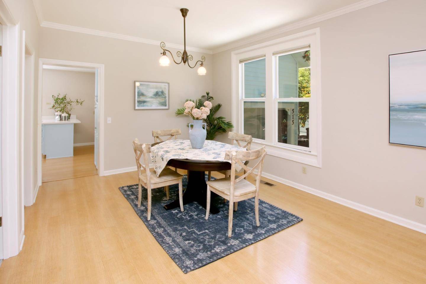 Santa Cruz, CA 95060,515 Chestnut ST