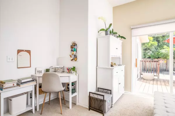 El Granada, CA 94018,715 Sonora AVE