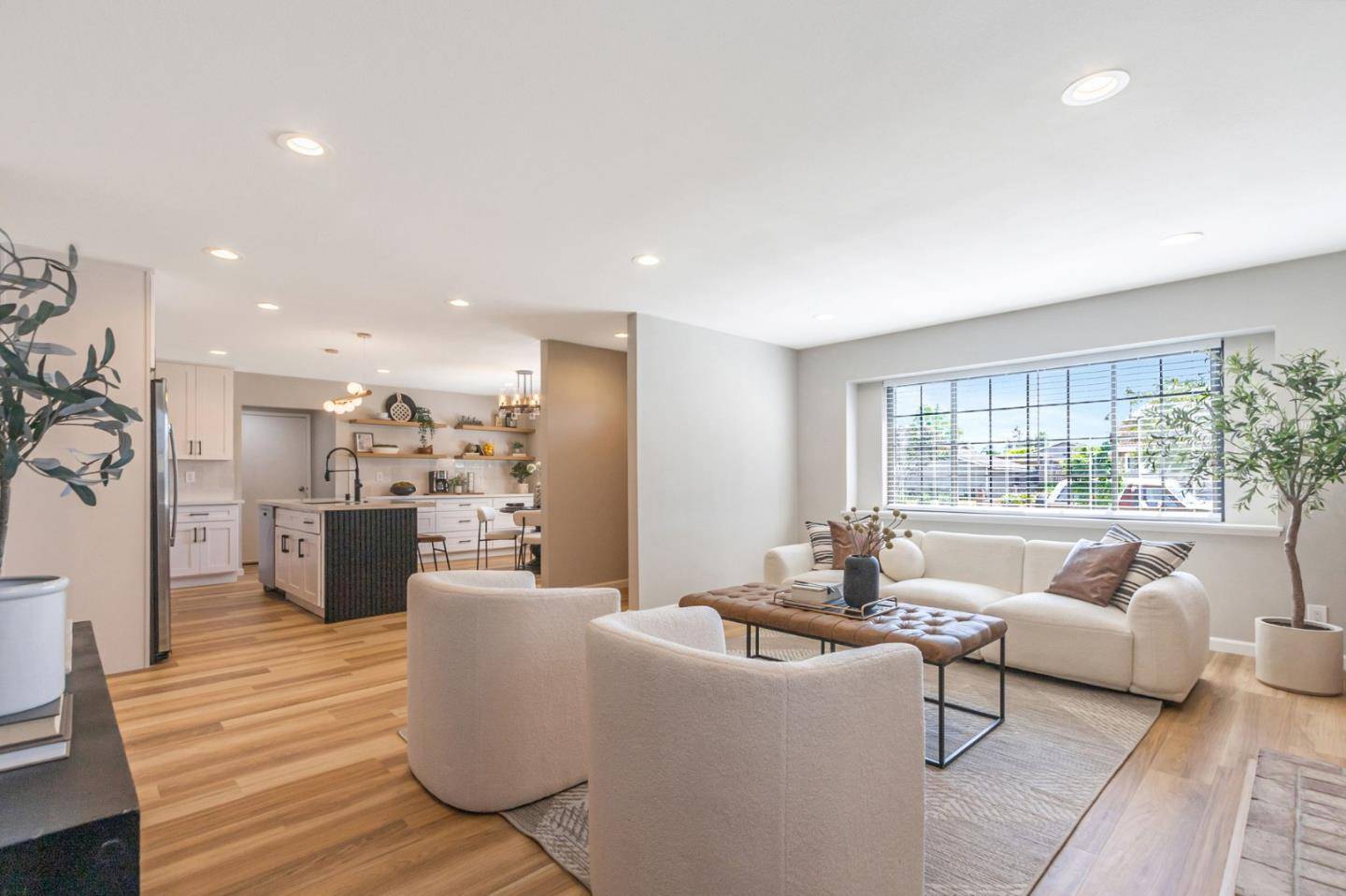 3622 Kersten DR, San Jose, CA 95124