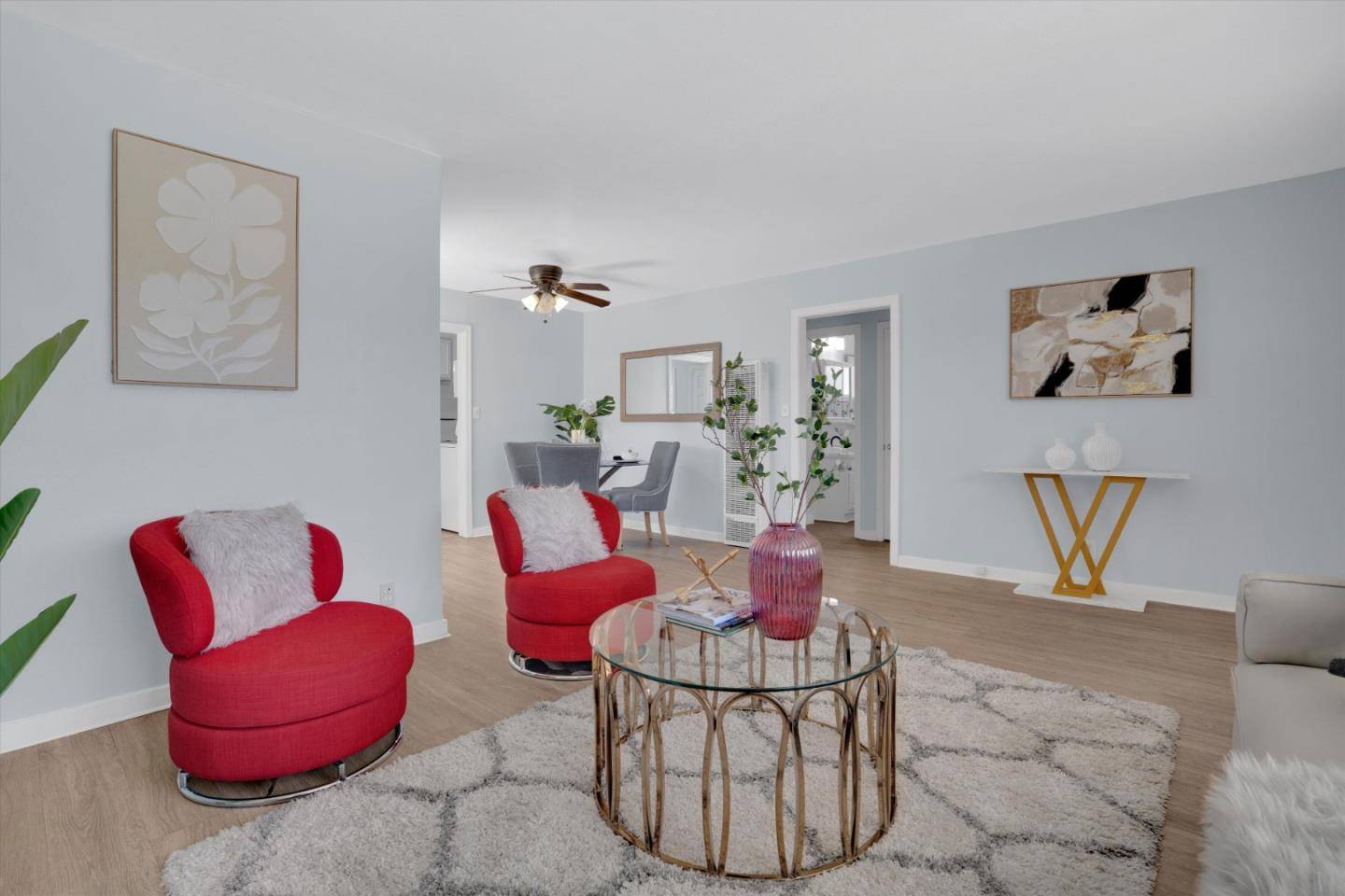 Hayward, CA 94544,215 Winton AVE