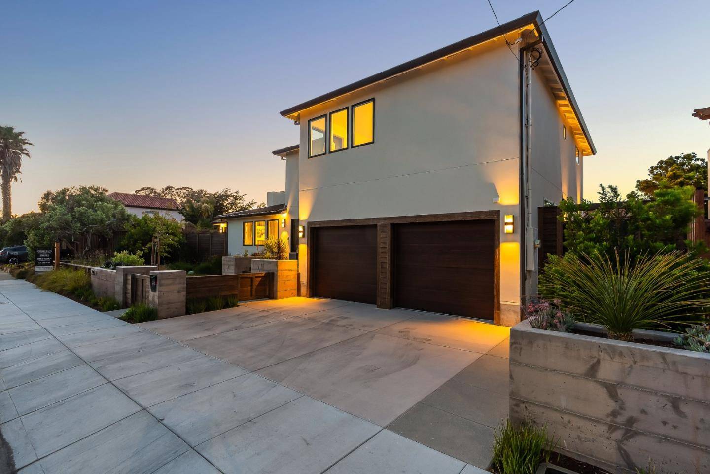 Santa Cruz, CA 95062,2955 Pleasure Point DR