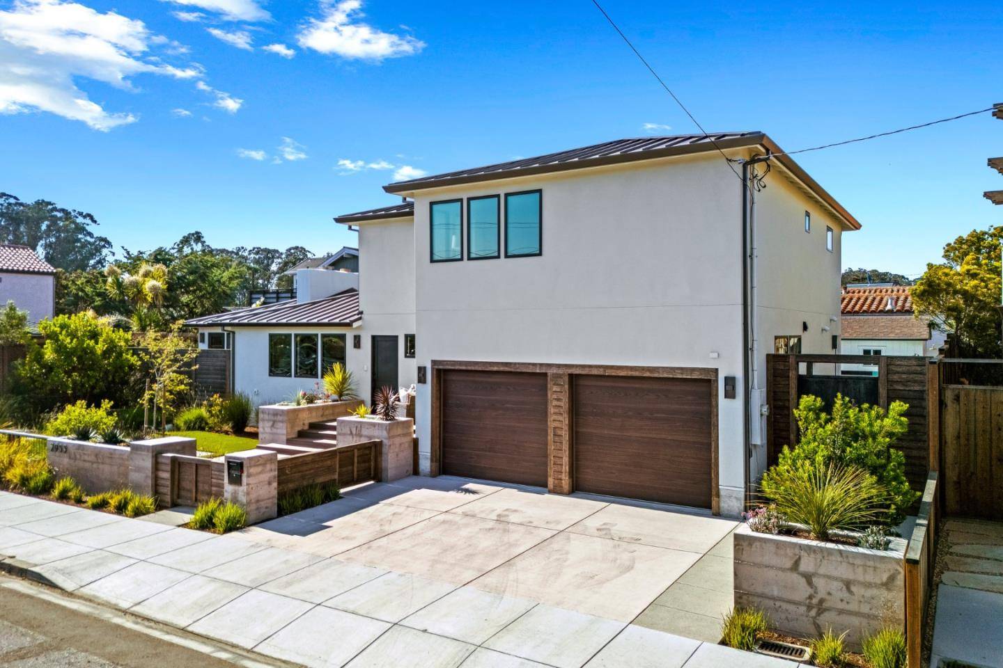 Santa Cruz, CA 95062,2955 Pleasure Point DR