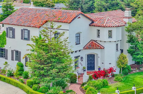 Salinas, CA 93901,1 Santa Lucia AVE