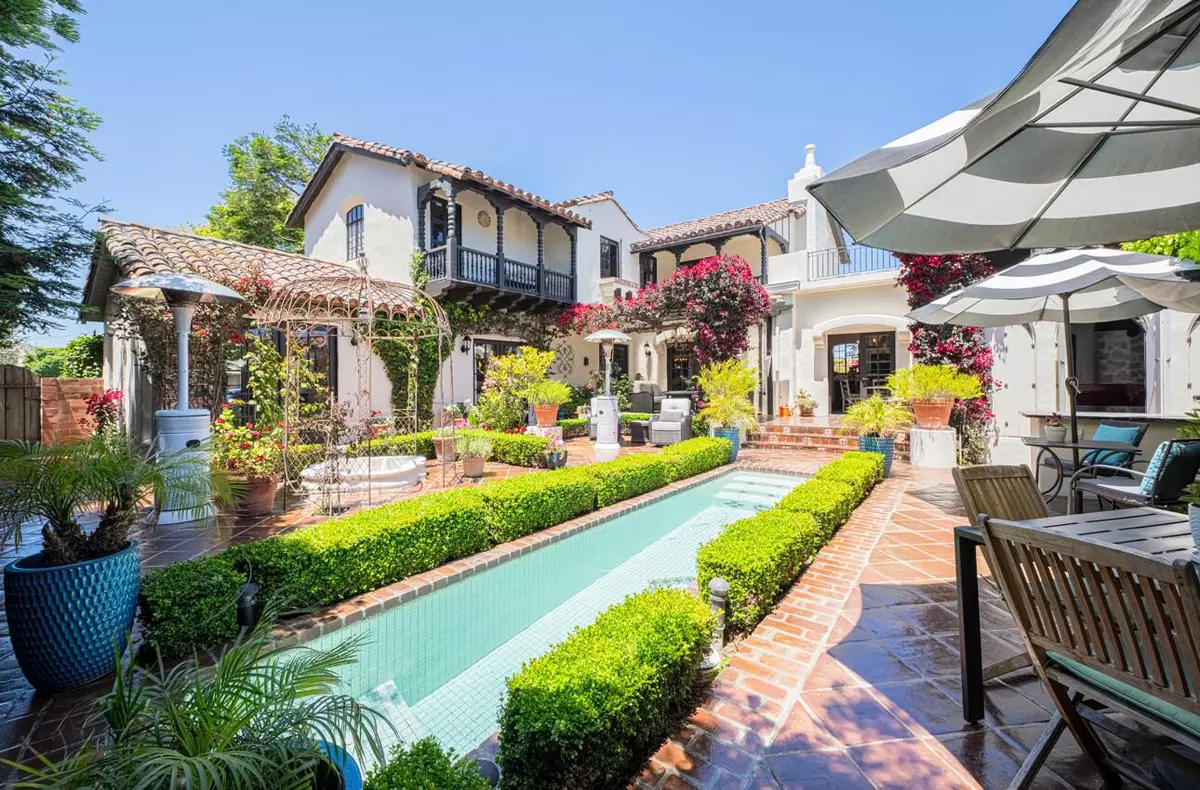 Salinas, CA 93901,1 Santa Lucia AVE