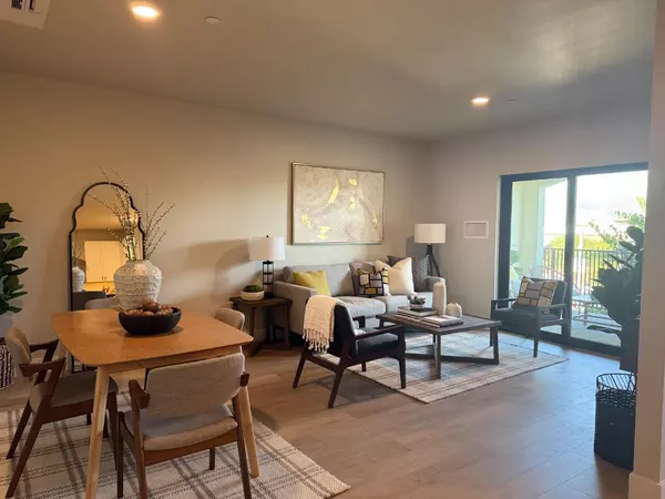 400 San Benito ST 309, Hollister, CA 95023