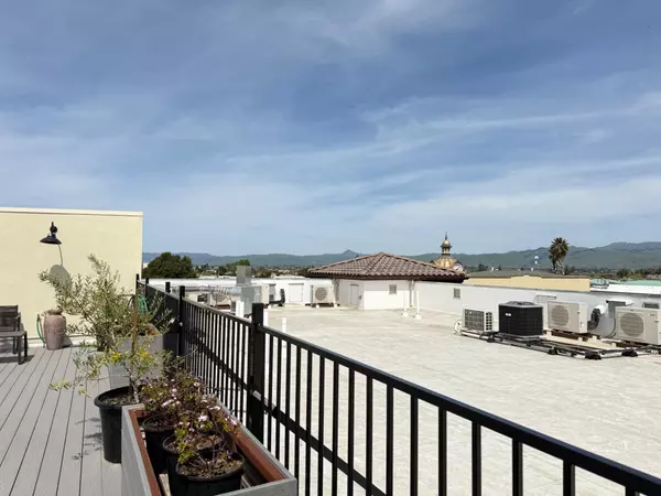 400 San Benito ST 312, Hollister, CA 95023