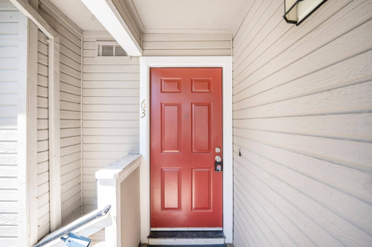San Jose, CA 95111,63 Rancho DR