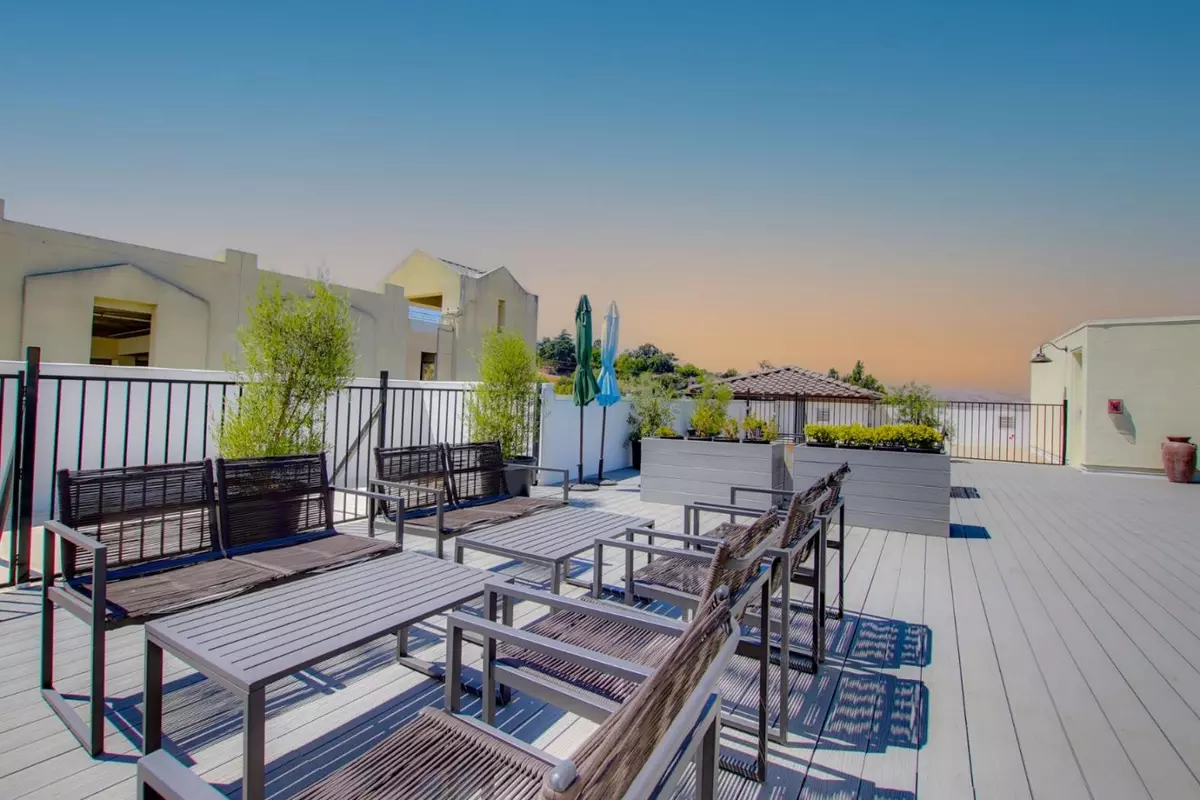 Hollister, CA 95023,400 San Benito St 304