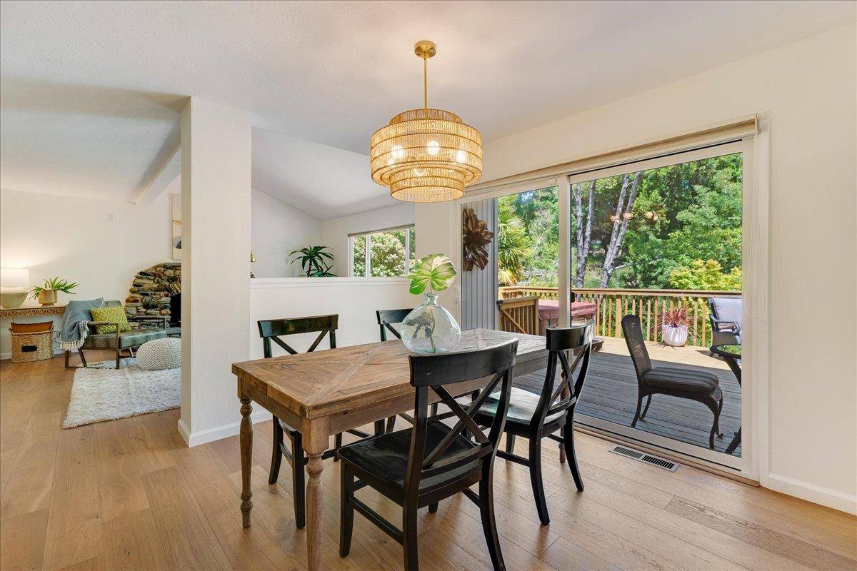 334 Lee ST, Santa Cruz, CA 95060