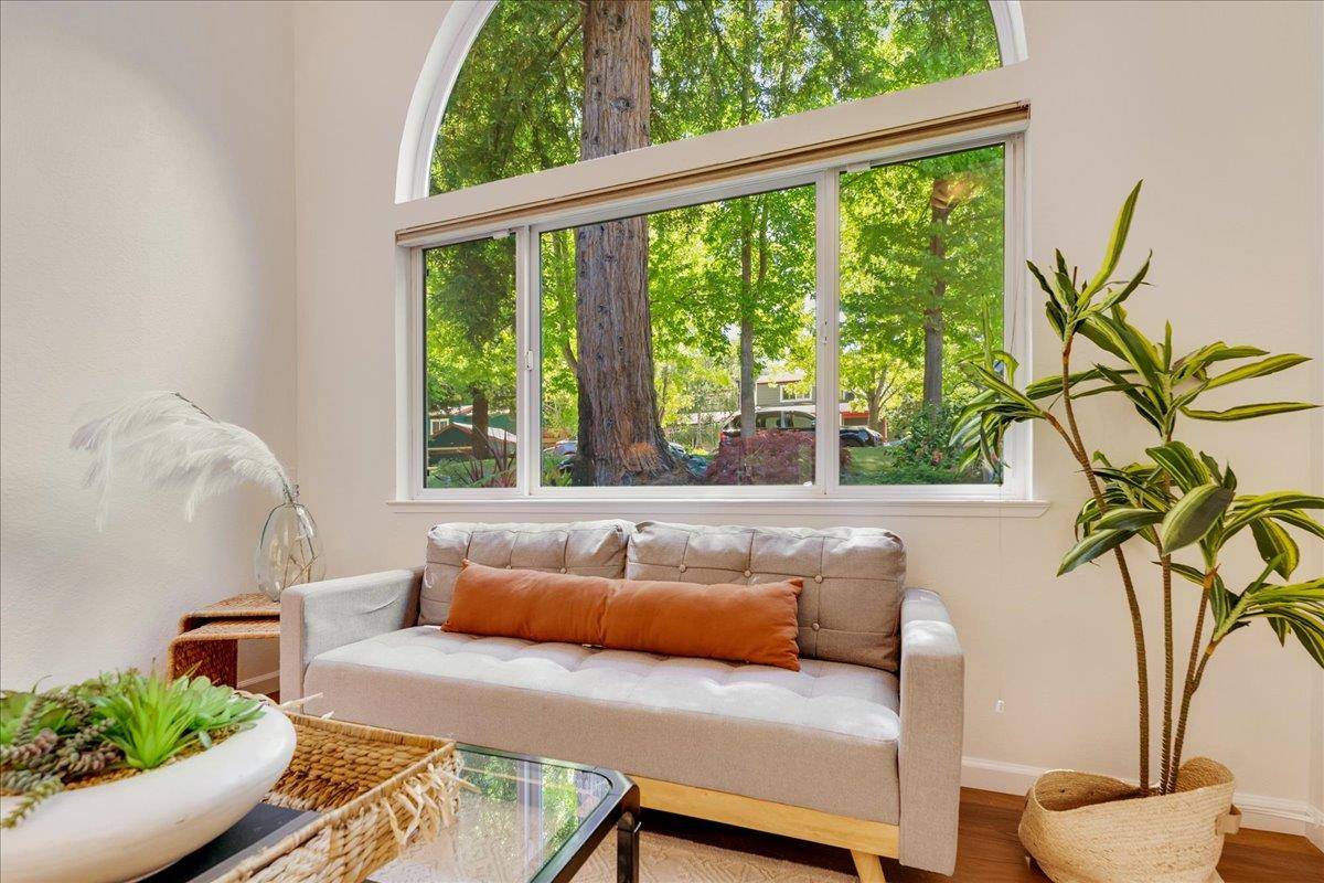 334 Lee ST, Santa Cruz, CA 95060