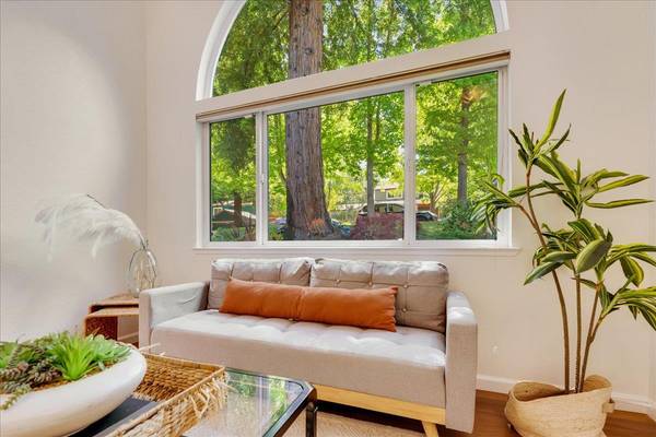 334 Lee ST, Santa Cruz, CA 95060