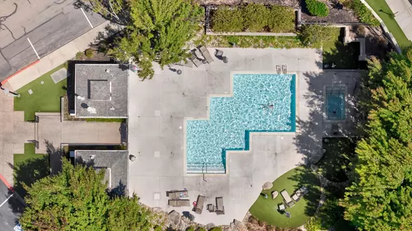 Dublin, CA 94568,7445 Brigadoon WAY