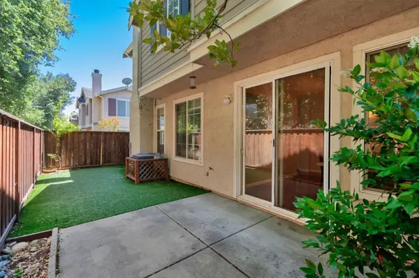 Dublin, CA 94568,7445 Brigadoon WAY