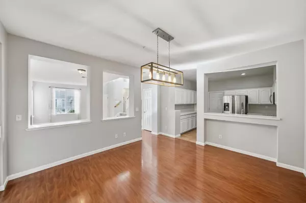 Dublin, CA 94568,7445 Brigadoon WAY