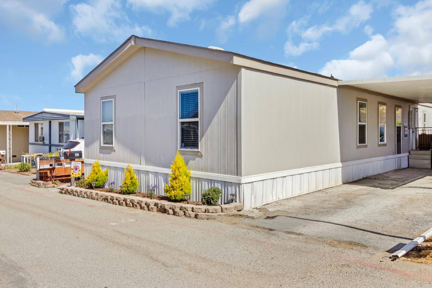1900 Highway 1 62, Moss Landing, CA 95039
