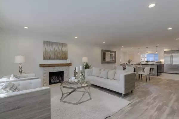East Palo Alto, CA 94303,116 Daphne WAY
