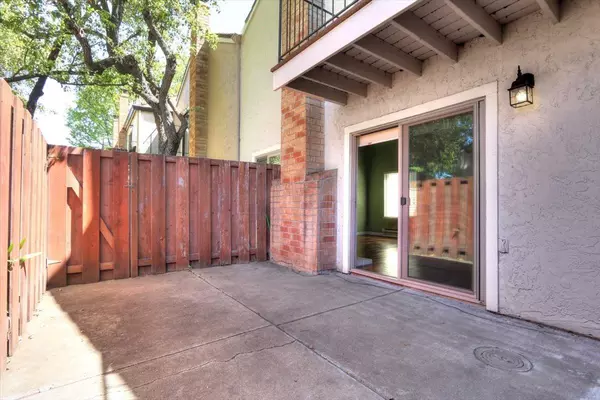 Santa Clara, CA 95051,2559 Lancaster CT