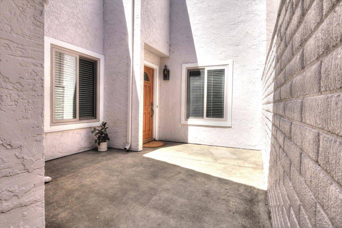 Santa Clara, CA 95051,2559 Lancaster CT