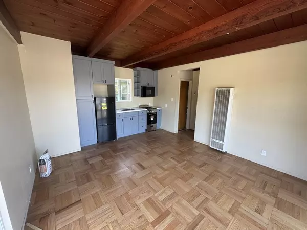 2562 Francisco BLVD, Pacifica, CA 94044