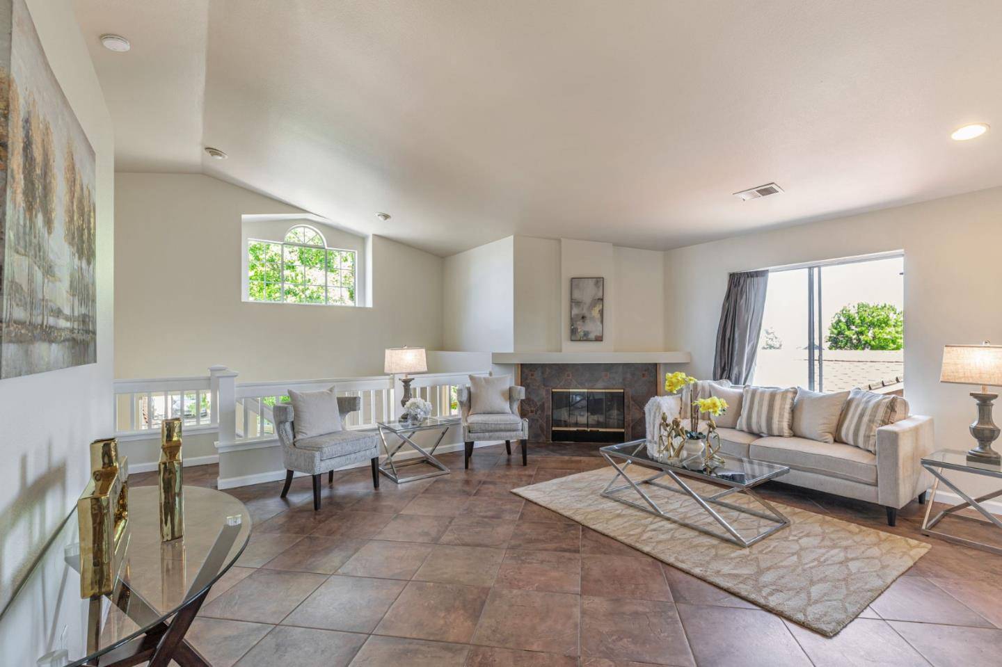 Gilroy, CA 95020,1234 Blacksmith DR