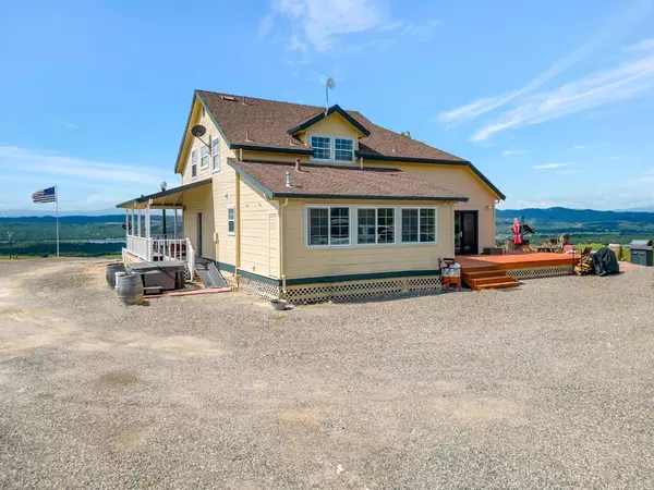 Lockwood, CA 93932,70500 Bradley Lockwood RD