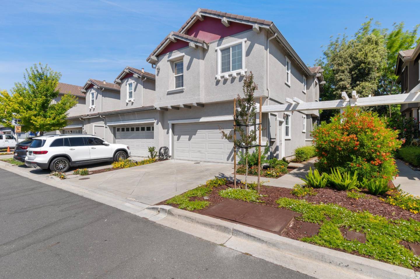 271 Washington DR, Brentwood, CA 94513
