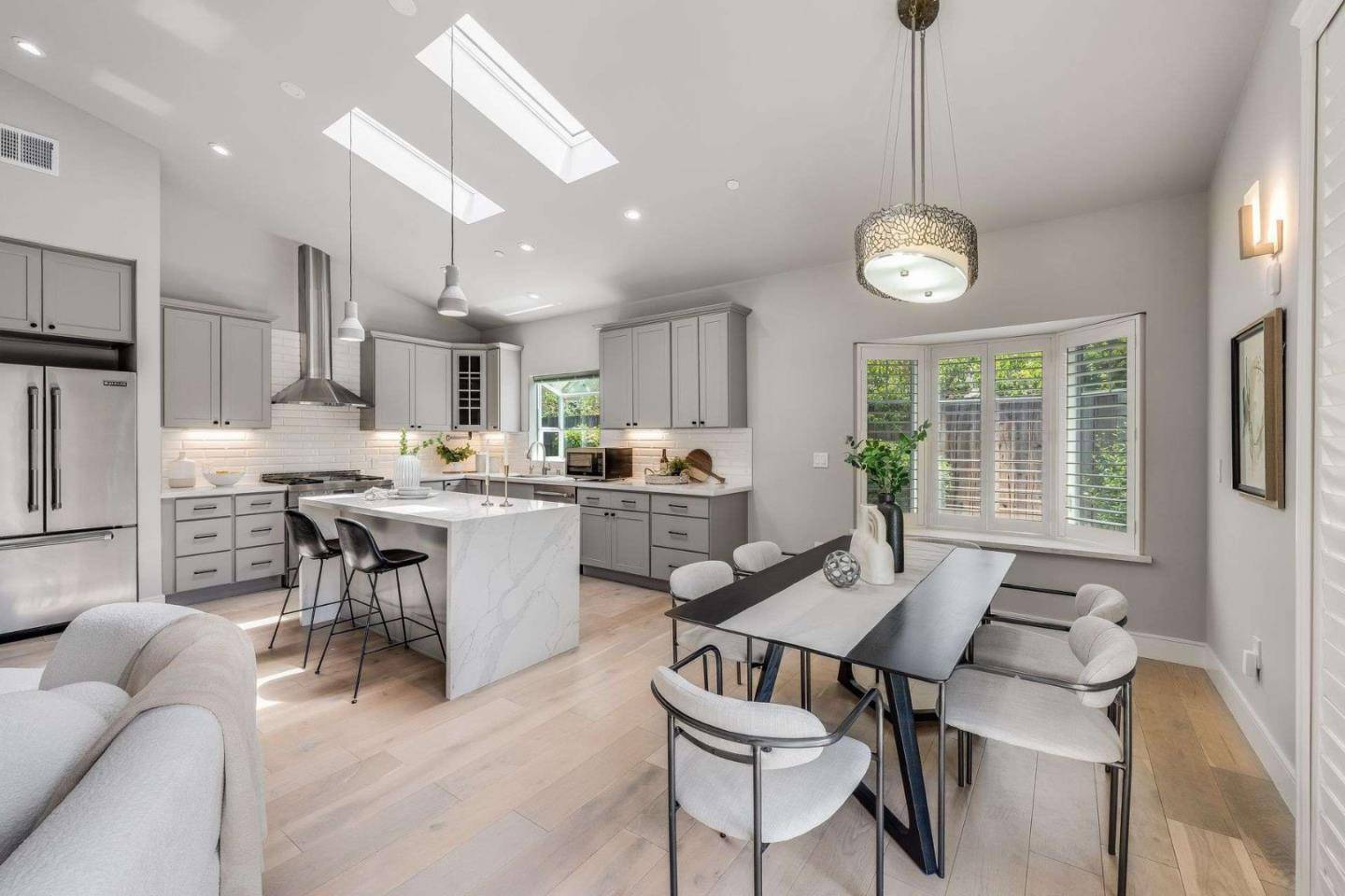 Cupertino, CA 95014,18772 Arata WAY