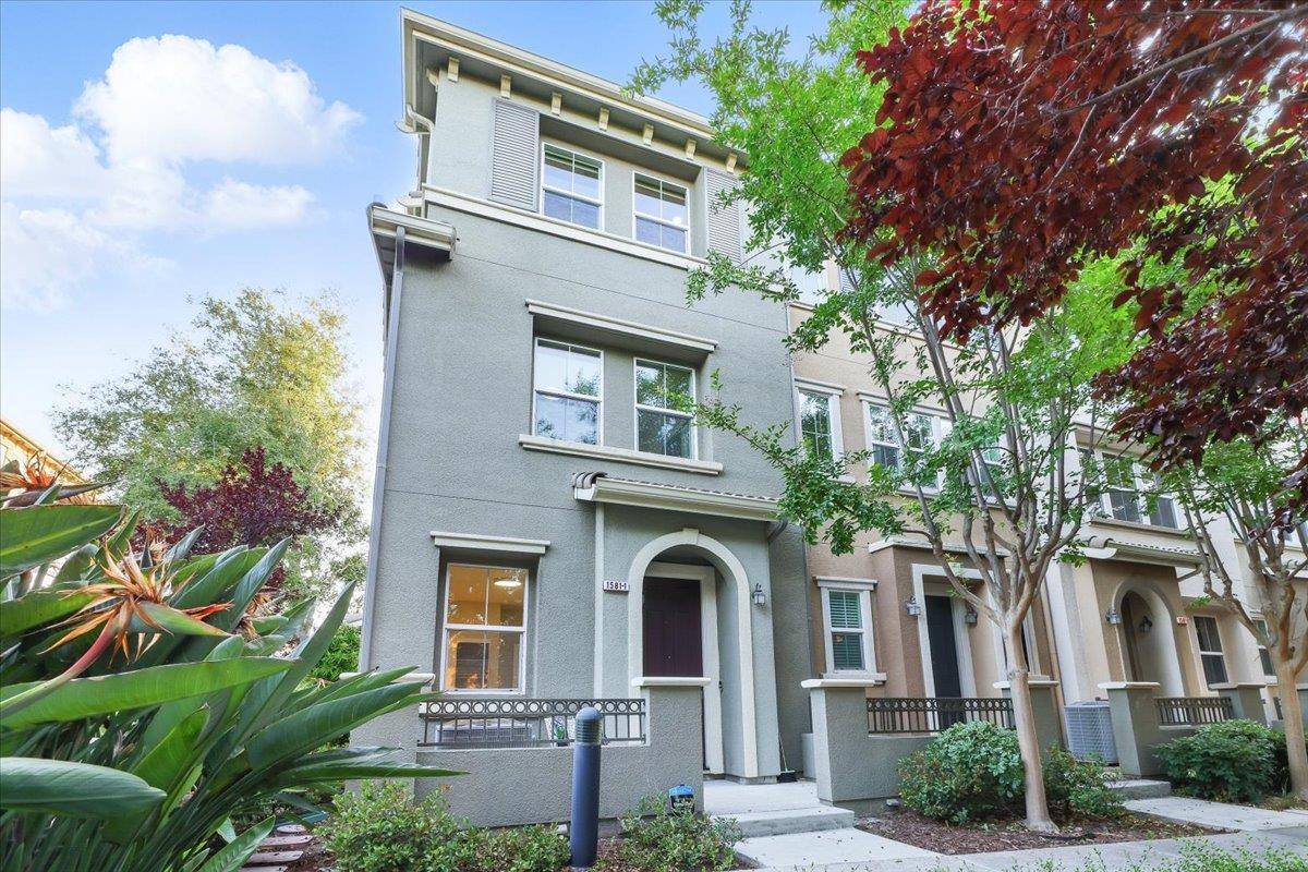 1581 Shore PL 1, Santa Clara, CA 95054