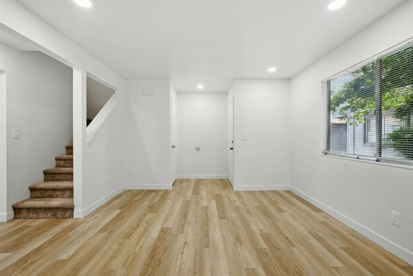 Concord, CA 94519,1739 Sapling CT A