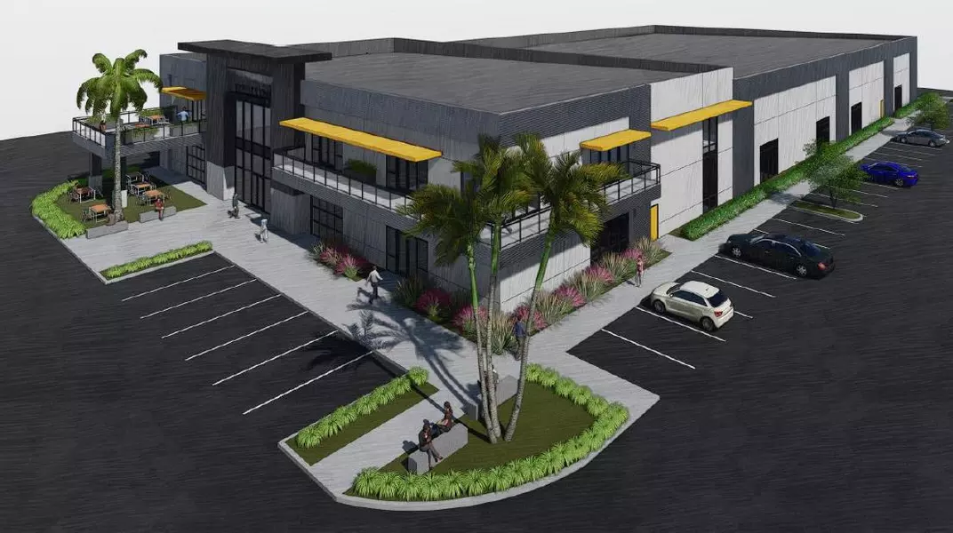 8875 Murray AVE, Gilroy, CA 95020