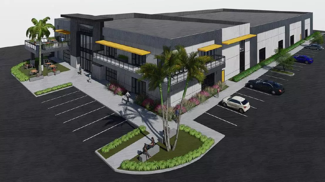 Gilroy, CA 95020,8875 Murray AVE