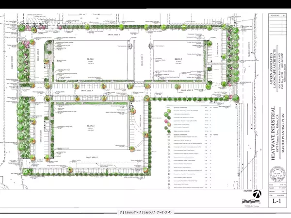 Gilroy, CA 95020,8875 Murray AVE