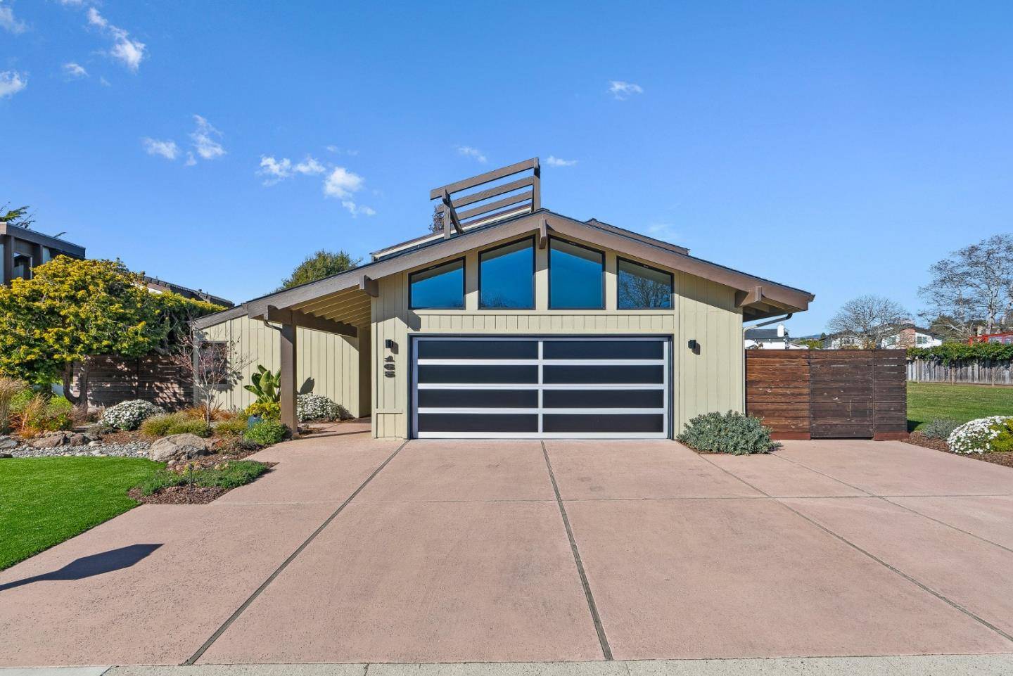 Aptos, CA 95003,165 Via Trinita