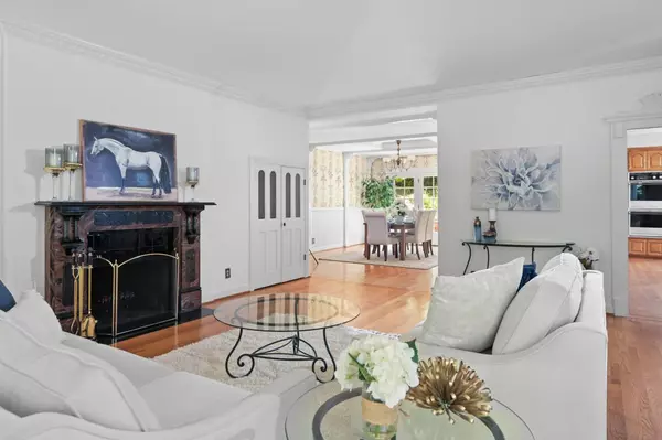 Morgan Hill, CA 95037,18150 Cochrane RD