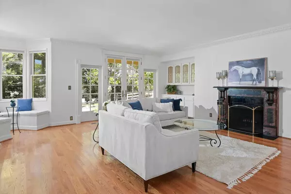 Morgan Hill, CA 95037,18150 Cochrane RD