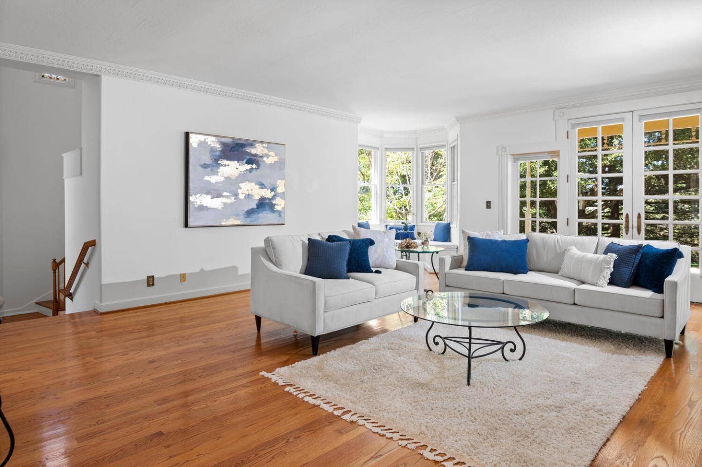 Morgan Hill, CA 95037,18150 Cochrane RD