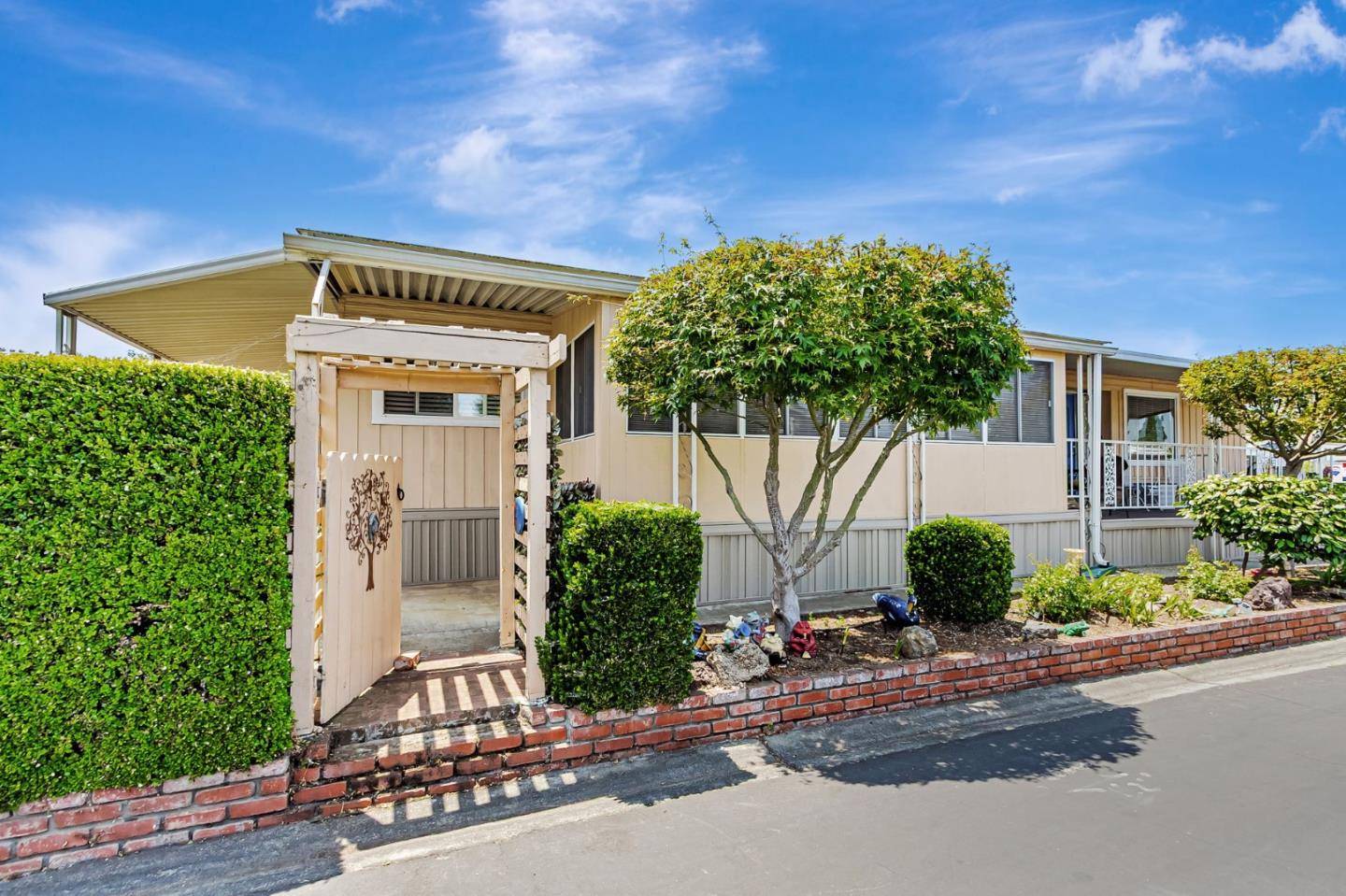 Morgan Hill, CA 95037,60 Mulberry CT 60