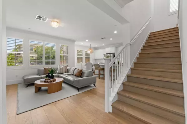 Morgan Hill, CA 95037,17920 Stoney Creek WAY